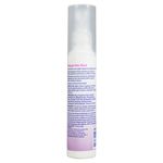 Desodorante Spray Íntimo Vagisil - 60ml