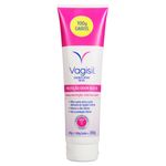 vagisil-sab-liquido-ob-200ml-890480-890480-1