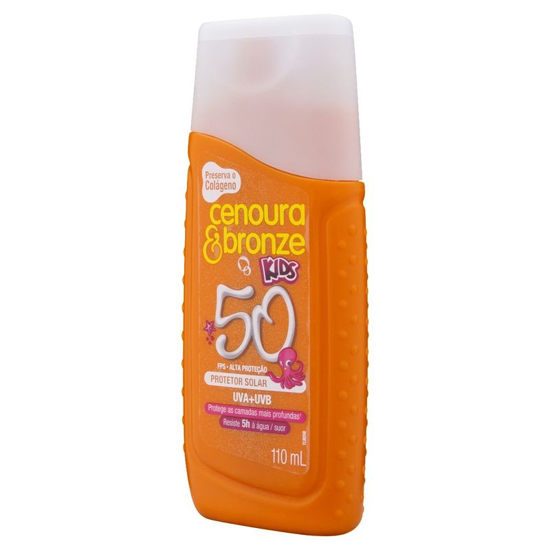 ceb-bloq-kids-fps-50-110ml-891533-891533-1