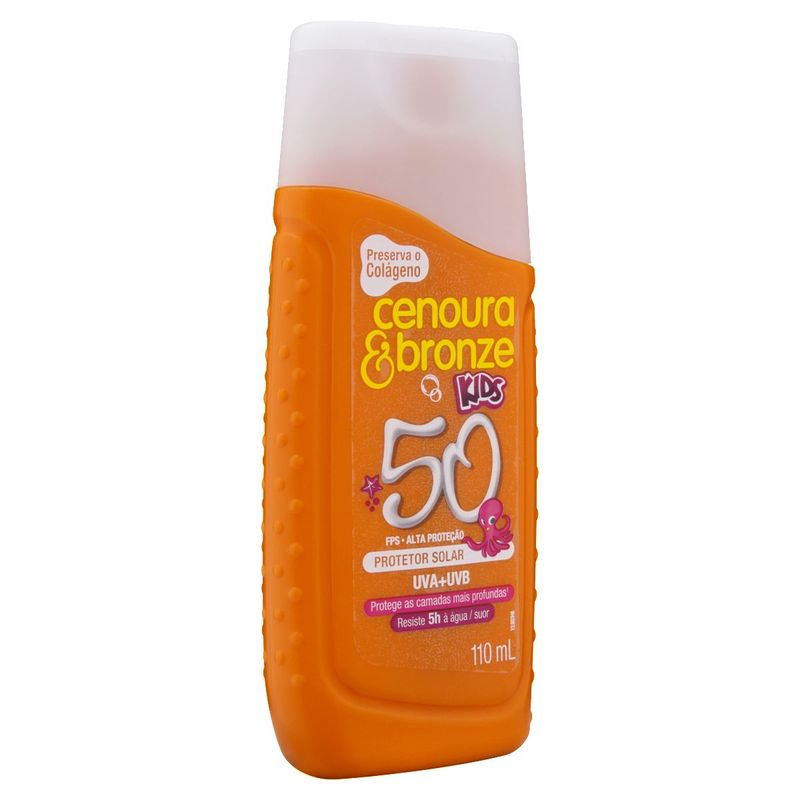 ceb-bloq-kids-fps-50-110ml-891533-891533-2