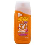 ceb-bloq-kids-fps-50-110ml-891533-891533-3