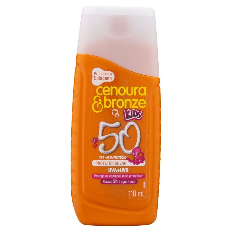 ceb-bloq-kids-fps-50-110ml-891533-891533-3