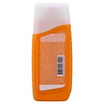 ceb-bloq-kids-fps-50-110ml-891533-891533-4