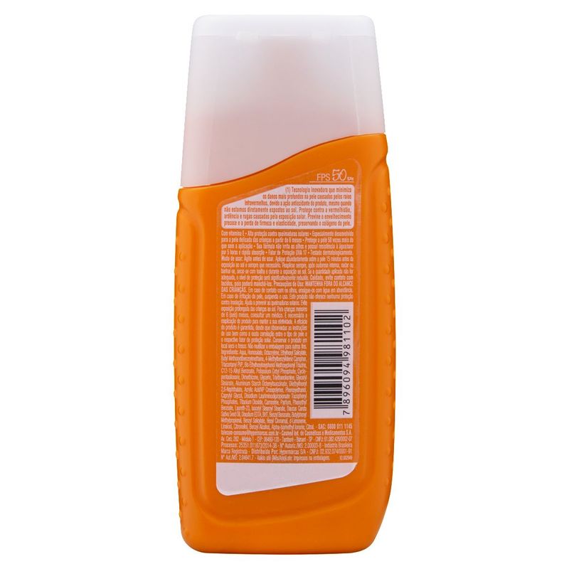 ceb-bloq-kids-fps-50-110ml-891533-891533-4