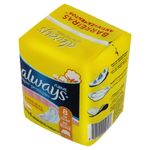 abs-always-basico-sv-c-a-c-8-895679-895679-1