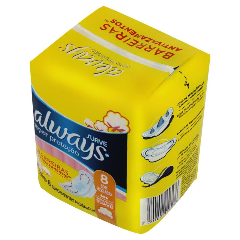 abs-always-basico-sv-c-a-c-8-895679-895679-1