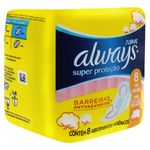abs-always-basico-sv-c-a-c-8-895679-895679-2