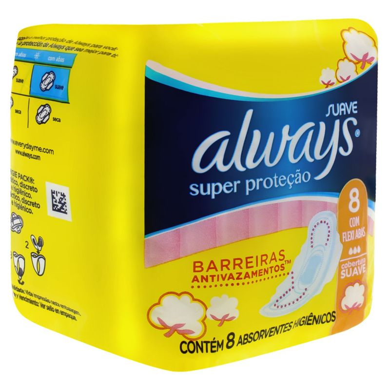 abs-always-basico-sv-c-a-c-8-895679-895679-2