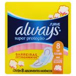 abs-always-basico-sv-c-a-c-8-895679-895679-3