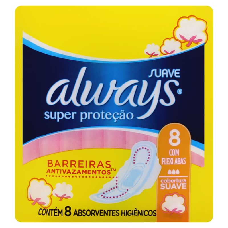 abs-always-basico-sv-c-a-c-8-895679-895679-3