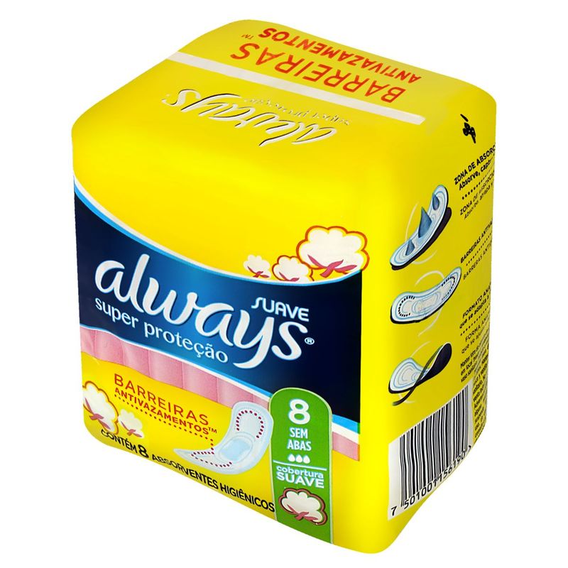 abs-always-basico-sv-s-a-c-8-895687-895687-1