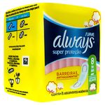 abs-always-basico-sv-s-a-c-8-895687-895687-2