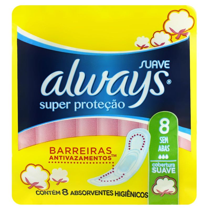abs-always-basico-sv-s-a-c-8-895687-895687-3