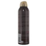 sundown-fps-15-gold-spray-200m-895733-895733-1
