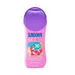 sundown-fps-30-120ml-kids-uva-895741-895741-1
