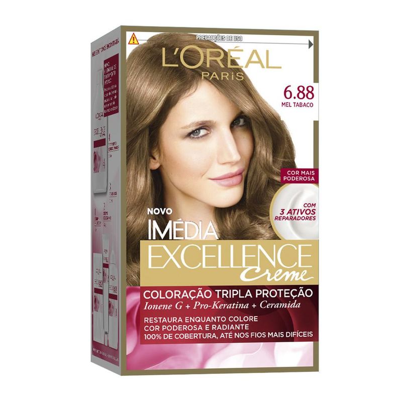 tint-imedia-6-88-mel-tabaco-896250-896250-1