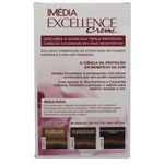tint-imedia-6-88-mel-tabaco-896250-896250-2