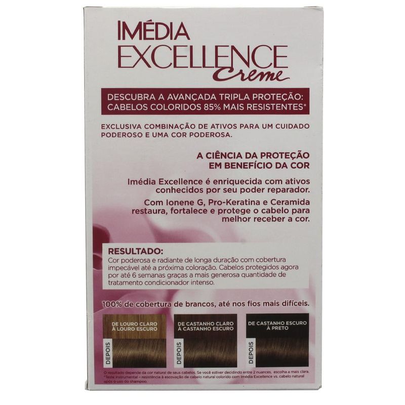 tint-imedia-6-88-mel-tabaco-896250-896250-2