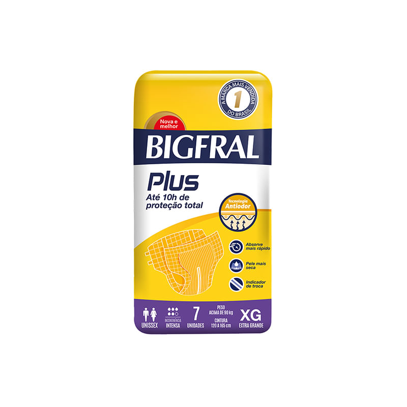 fr-bigfral-plus-xg-7un-898007-898007-2