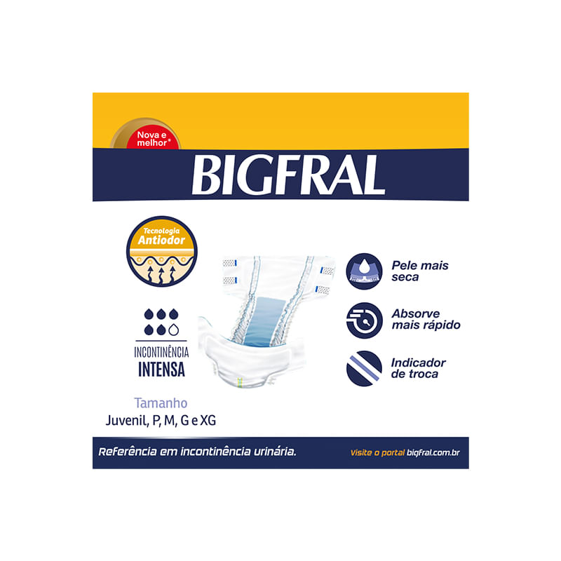 fr-bigfral-plus-xg-7un-898007-898007-3