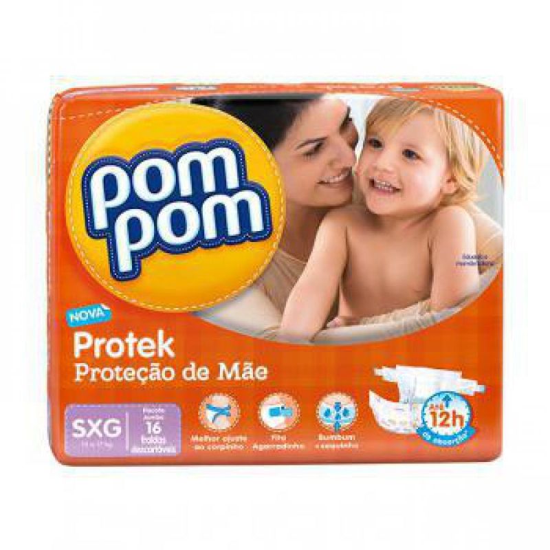 fr-pom-pom-p-baby-jumbo-sxg16-898112-898112-1