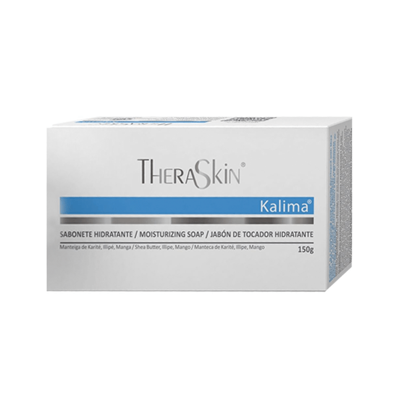 kalima-sab-150gr-898538-898538-1