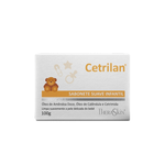 cetrilan-sab-100gr-898546-898546-1