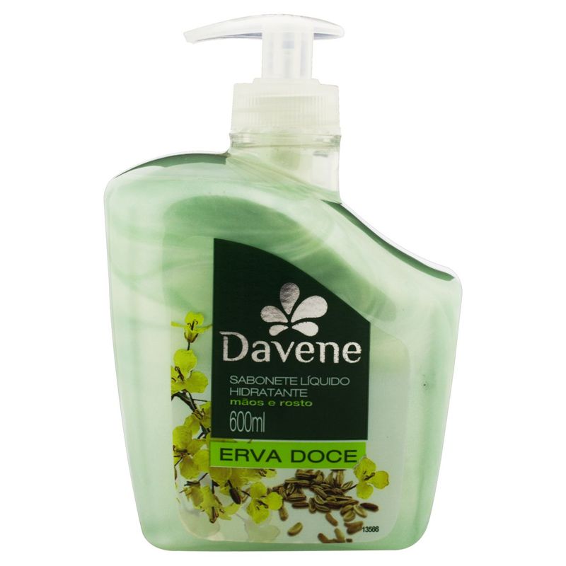 sab-liq-davene-erva-doce-600ml-899453-899453-1