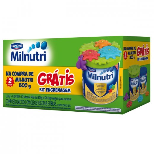 milnutri-promo-800g-c2-901539-901539-1