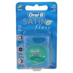 ftd-oral-b-satin-floss-25m-904694-904694-1