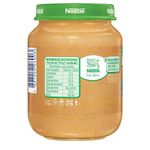 papinha-carne-170g-c-legumes-905127-905127-1