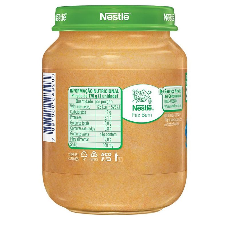 papinha-carne-170g-c-legumes-905127-905127-1