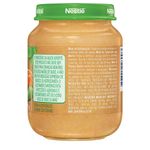 papinha-carne-170g-c-legumes-905127-905127-3