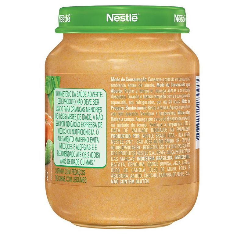 papinha-carne-170g-c-legumes-905127-905127-3