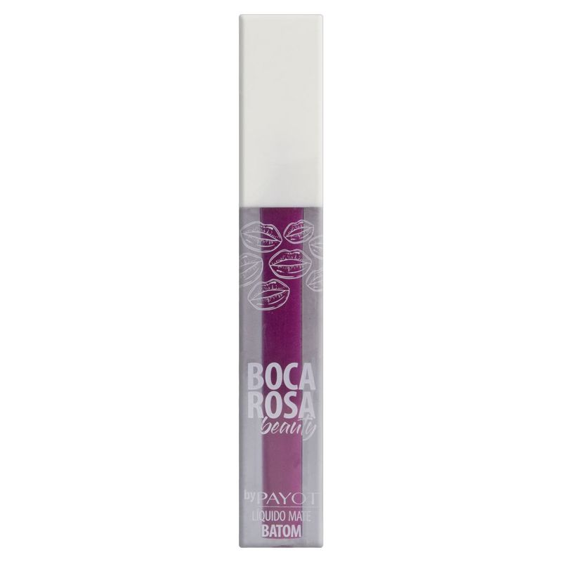 batom-payot-liq-mate-b-rosa-fu-906336-906336-1