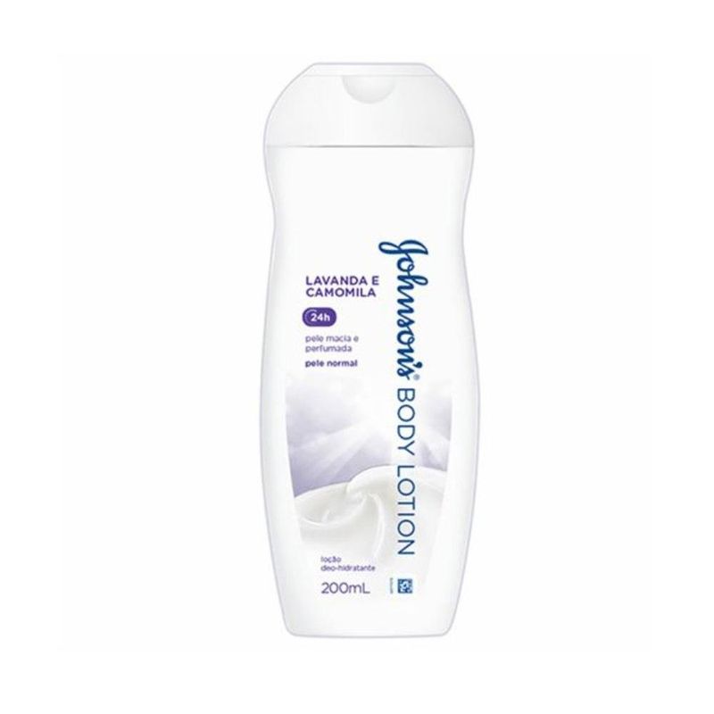 lc-jej-soft-lavan-camom-200ml-908266-908266-1