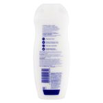 lc-jej-soft-lavan-camom-200ml-908266-908266-2