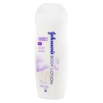 lc-jej-soft-lavan-camom-200ml-908266-908266-3