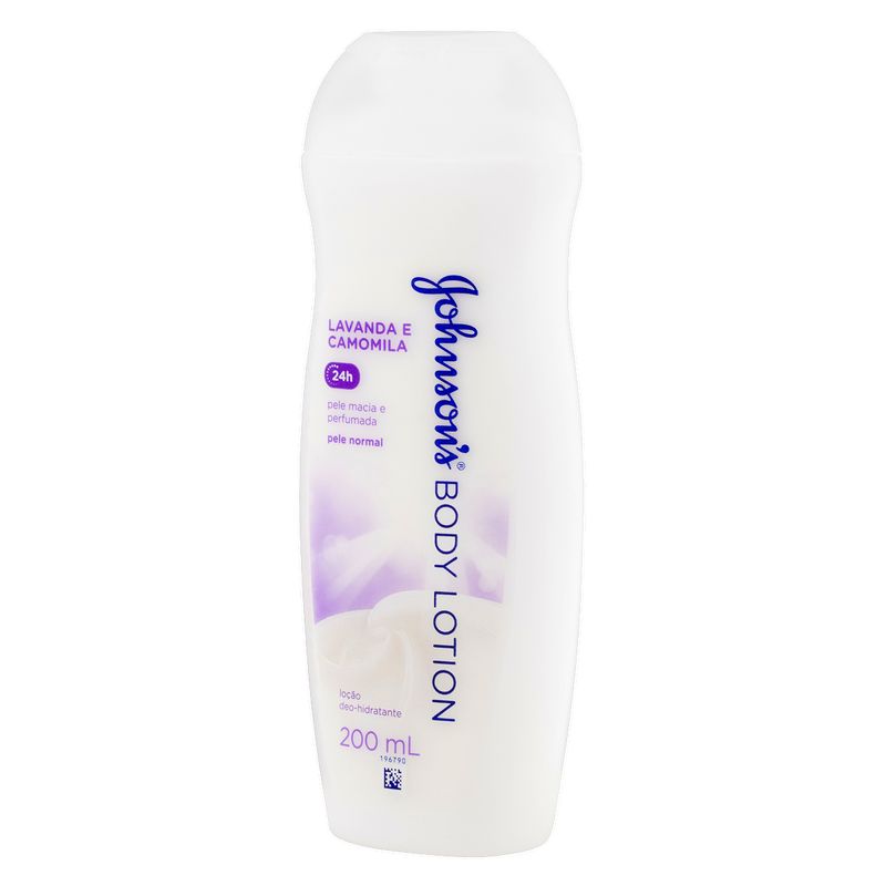 lc-jej-soft-lavan-camom-200ml-908266-908266-3