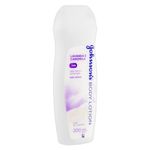 lc-jej-soft-lavan-camom-200ml-908266-908266-4