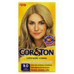 tint-coreton-kit-9-0-louro-cla-908436-908436-1