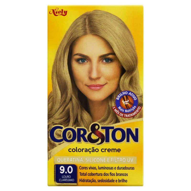 tint-coreton-kit-9-0-louro-cla-908436-908436-1