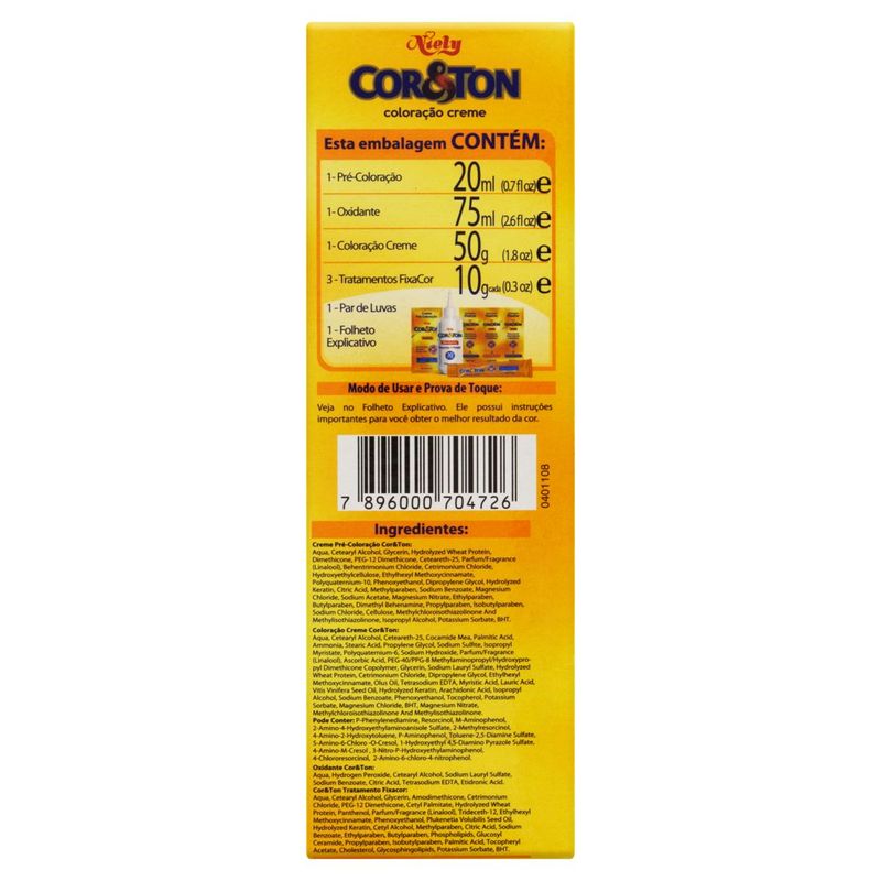 tint-coreton-kit-9-0-louro-cla-908436-908436-2
