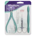 conj-manicure-merheje-elite-ro-910104-910104-1