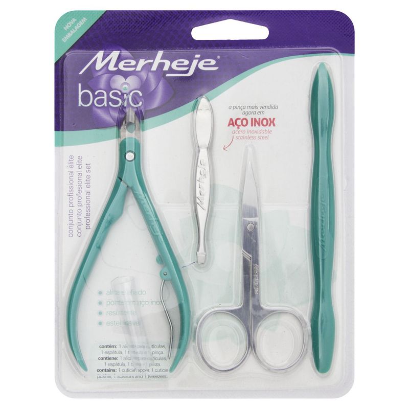 conj-manicure-merheje-elite-ro-910104-910104-1