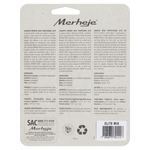 conj-manicure-merheje-elite-ro-910104-910104-2