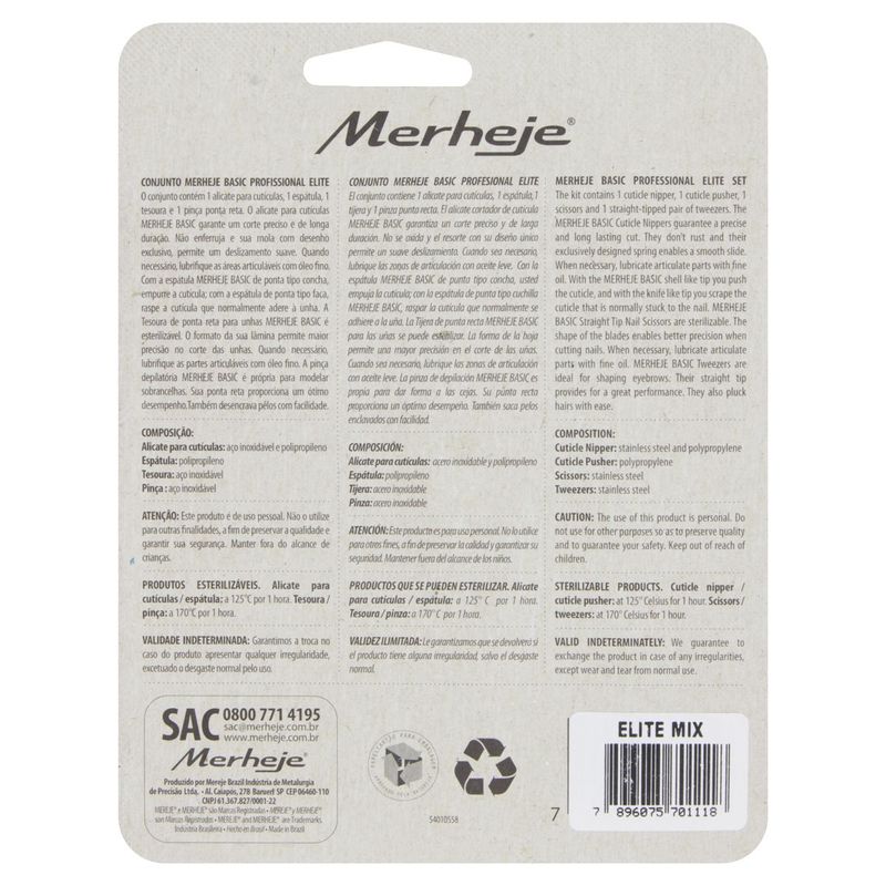 conj-manicure-merheje-elite-ro-910104-910104-2