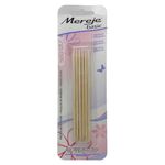 palito-unha-merheje-c-6--919-910163-910163-1
