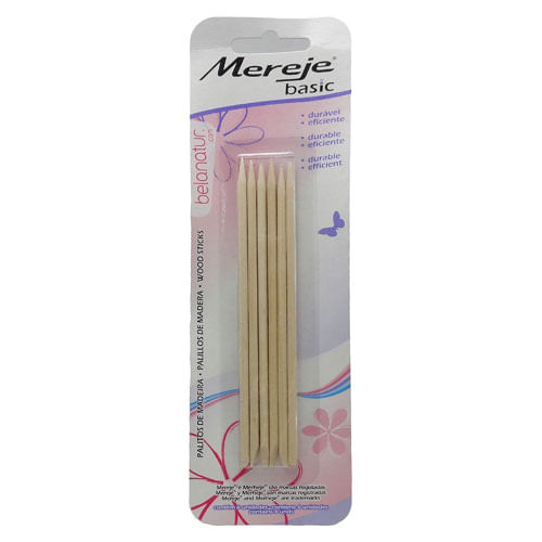 palito-unha-merheje-c-6--919-910163-910163-1