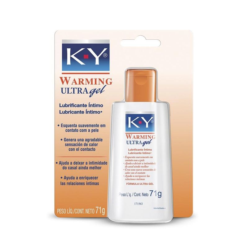 ky-warning-ultra-gel-71g-913316-913316-1